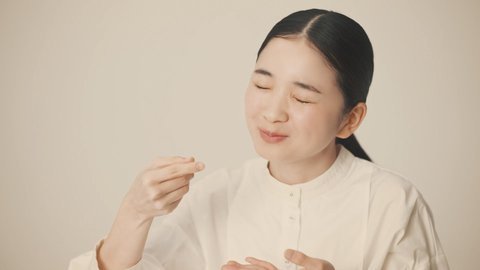 05 優れだしCM いいとこ取り編 15秒