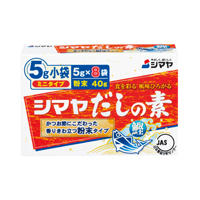 商品紹介 株式会社シマヤ 商品紹介 株式会社シマヤ