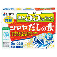 商品紹介 株式会社シマヤ 商品紹介 株式会社シマヤ