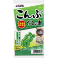 こんぶだしの素（顆粒）