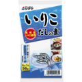 いりこだしの素（顆粒）