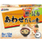 あわせだしの素鰹昆布（粉末）