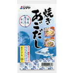 焼きあごだし(顆粒)
