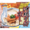 沖縄そばだし