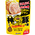神豚の素