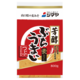 芳醇ぶちうまい つぶ