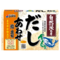 自然派思考だしあわせ（粉末）