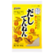 だしてんねん