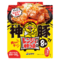 レンジで神うま神豚チャーシュー