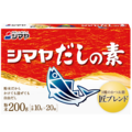 だしの素（粉末）