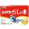 だしの素（粉末）