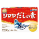 だしの素（粉末）