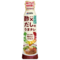 酢×だしのうまタレ