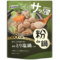 粉de鍋濃厚とり塩鍋つゆ