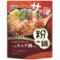 粉de鍋コク旨キムチ鍋つゆ