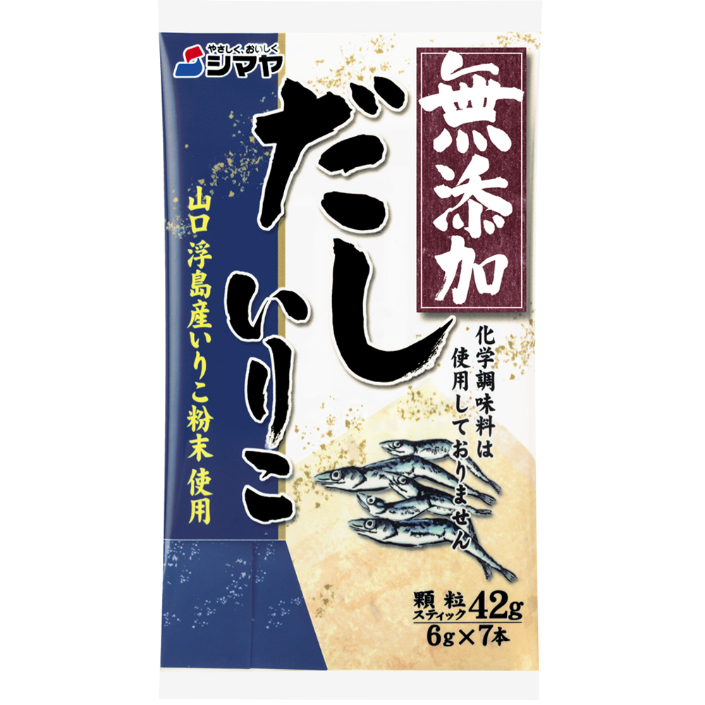 イリコダシ様 イリコダシ様 Amazon.co.jp: シマヤ 優れだし 和風 いりこ （5g×8本