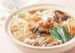 ぶちうまい山口県の麦みそ 商品情報 株式会社シマヤ やさしく おいしく シマヤだしの素