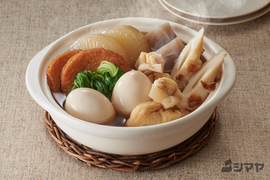 焼きあごだし（粉末） - 商品情報 - 株式会社シマヤ～やさしく