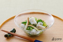 焼きあごだし（粉末） - 商品情報 - 株式会社シマヤ～やさしく