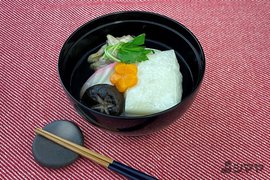 焼きあごだし（粉末） - 商品情報 - 株式会社シマヤ～やさしく