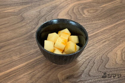 カクテキ