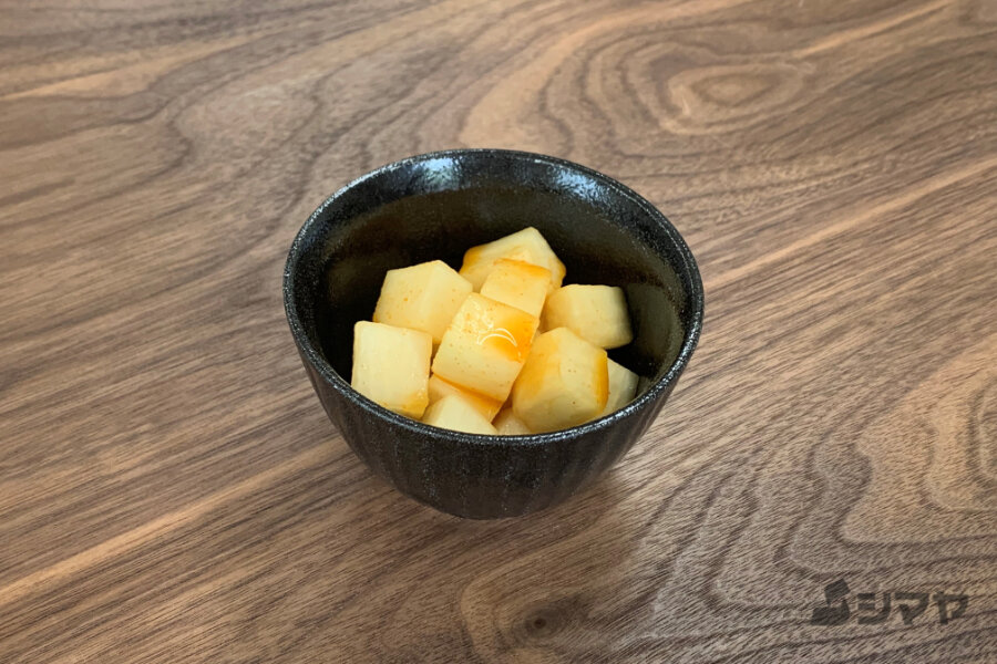 カクテキ