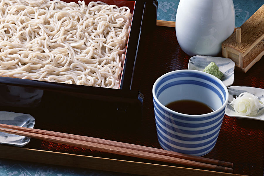 蕎麦ざる　手作り　６枚　シヤ−ビ−さん専用 Amazon｜ヤマコー 細編みそばざる 7寸 11241｜そば皿 オンライン通販